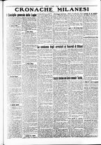 giornale/RAV0036968/1924/n. 121 del 3 Luglio/5